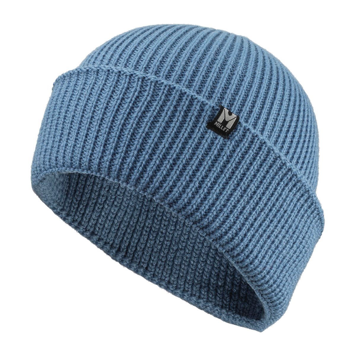 Millet Cosmic Beanie Coronet Blue