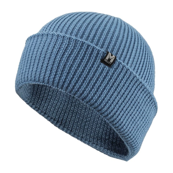 Millet Cosmic Beanie Coronet Blue Millet