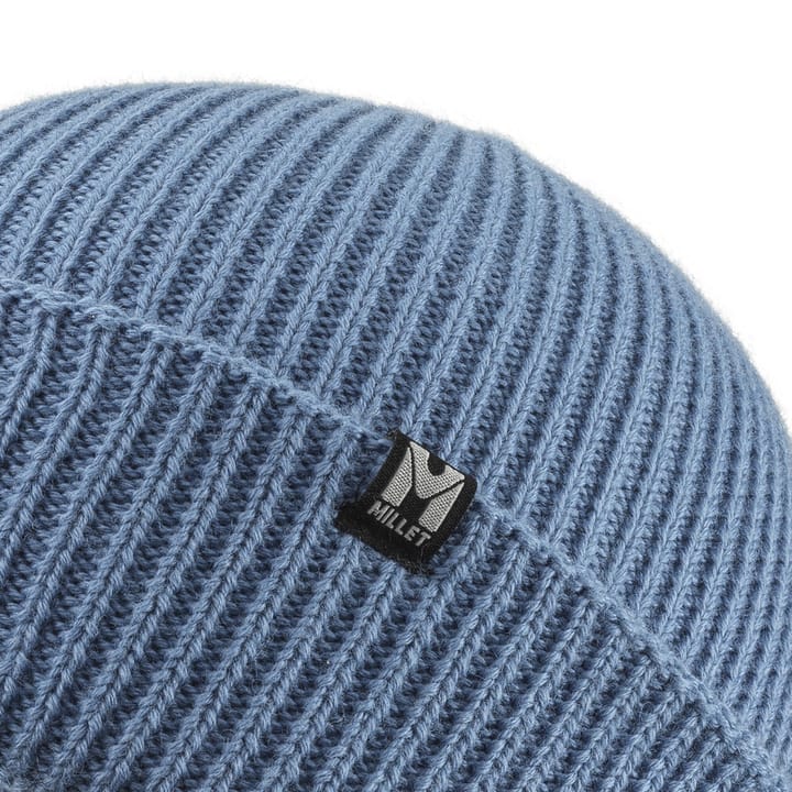 Millet Cosmic Beanie Coronet Blue Millet Millet Cosmic Beanie Coronet Blue Millet