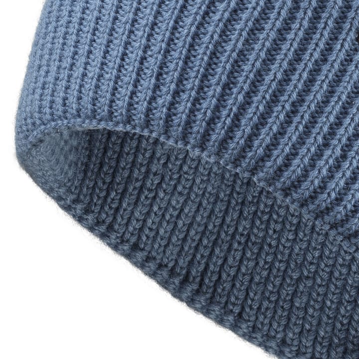 Millet Cosmic Beanie Coronet Blue Millet Millet Cosmic Beanie Coronet Blue Millet