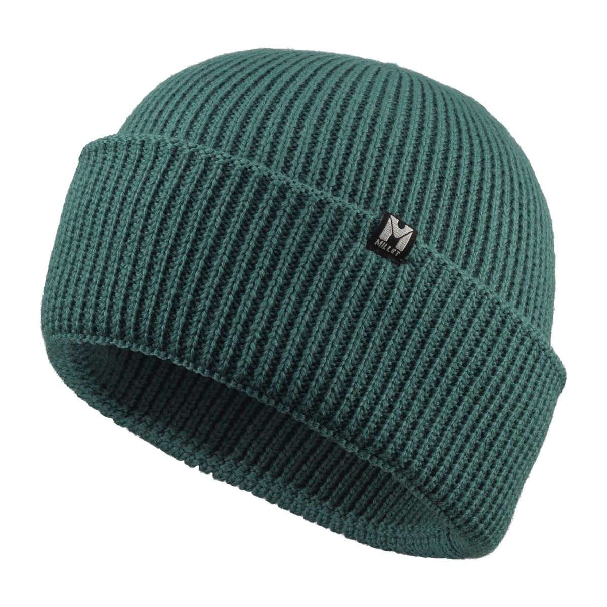 Millet Cosmic Beanie Bottle