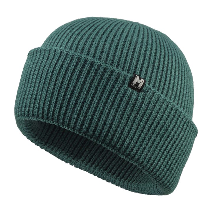 Millet Cosmic Beanie Bottle Millet