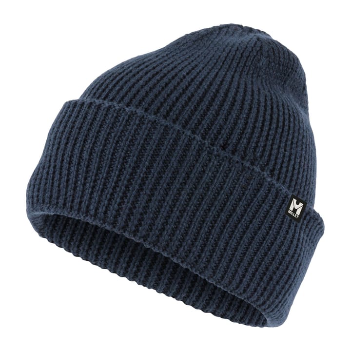 Millet Cosmic Beanie Saphir Millet