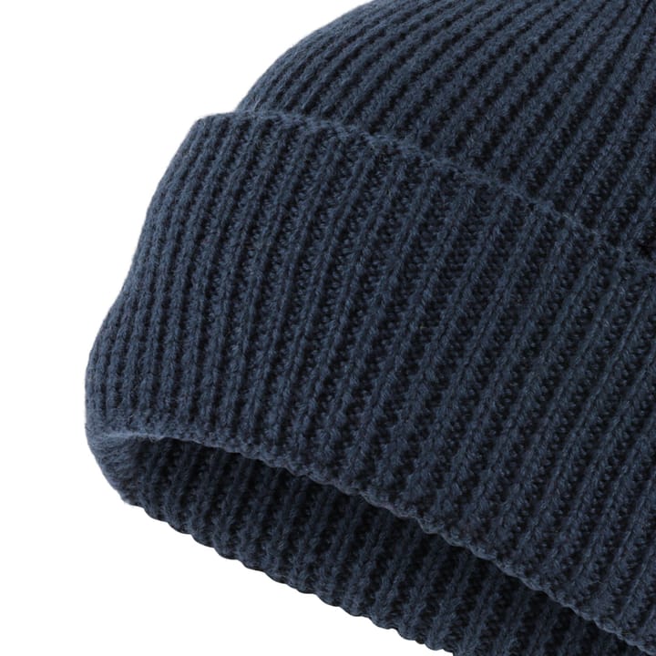 Millet Cosmic Beanie Saphir Millet Millet Cosmic Beanie Saphir Millet