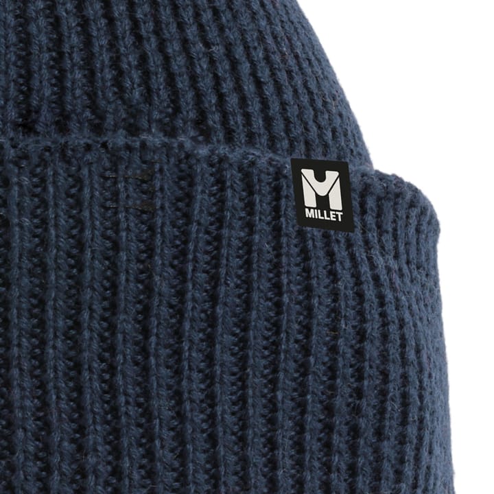 Millet Cosmic Beanie Saphir Millet Millet Cosmic Beanie Saphir Millet