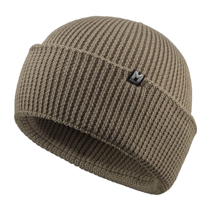 Millet Cosmic Beanie Dorite Millet