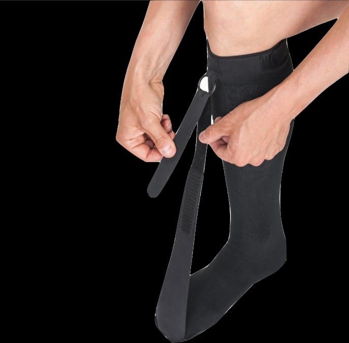 Strassburg Medical Strassburg Sock Sort