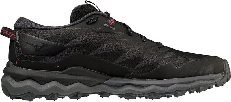 mizuno-women-s-wave-daichi-7-