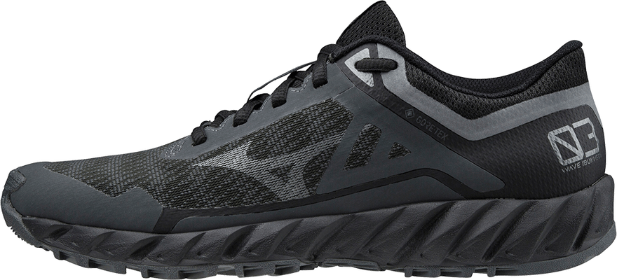 aiMIZUNO BEYONDMAX EVⅡN 76cm 51PSWA8E94L.jpg_BO30,255,255,