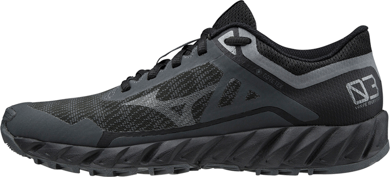 ibuki　1207 Mizuno WAVE IBUKI - Men's running shoes | SPORTISIMO.COM