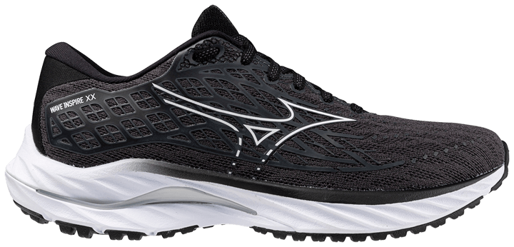 Mizuno wave womens sales