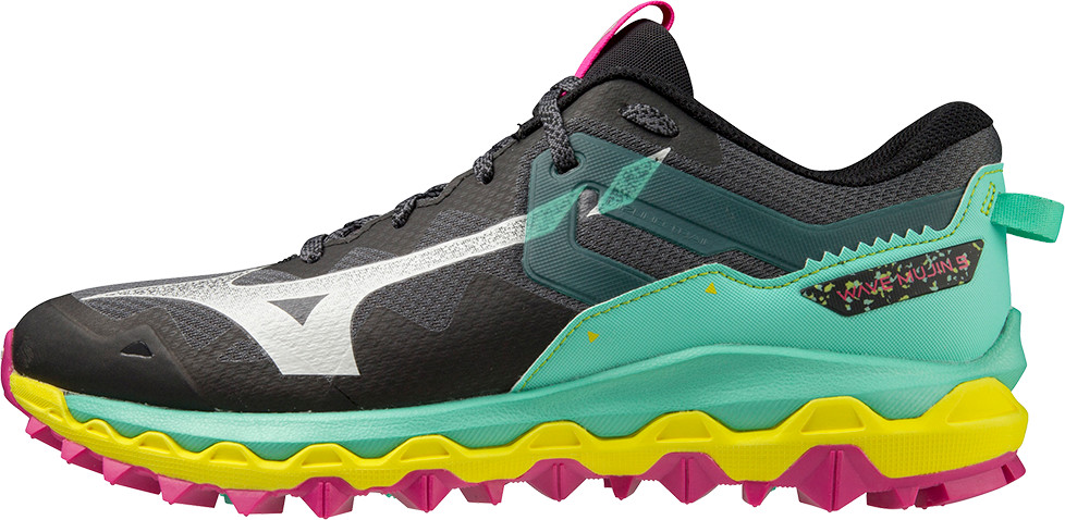 Mizuno MoreliaNeoβ　サイズ26cm Mizuno – Multisport