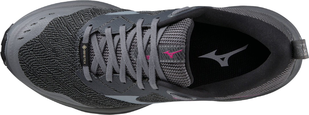 mizuno-women-s-wave-rider-gore