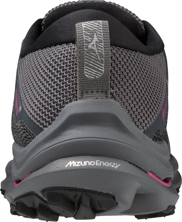mizuno-women-s-wave-rider-gore