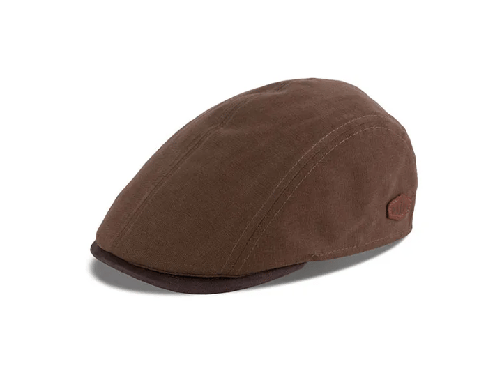 MJM MJM Daffy 3 4 Olive MJM MJM MJM Daffy 3 4 Olive MJM