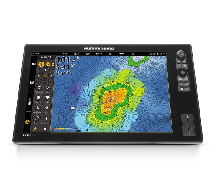 Minn Kota Powerdrive 45 Mr 54" Minn Kota Minn Kota Powerdrive 45 Mr 54" Minn Kota