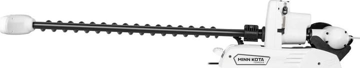 Minn Kota RT Terrova Quest 90/115 WR 60" Minn Kota
