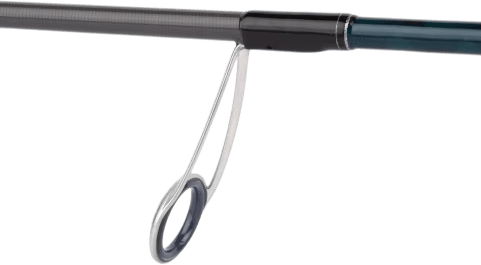 Shimano Miravel Light Game Nano Solid Shimano