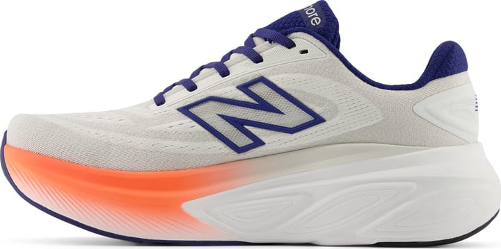 New Balance Men's Fresh Foam X More v6 Reflection New Balance