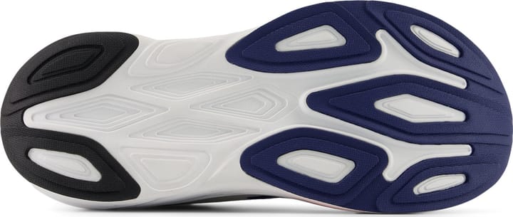 New Balance Men's Fresh Foam X More v6 Reflection New Balance