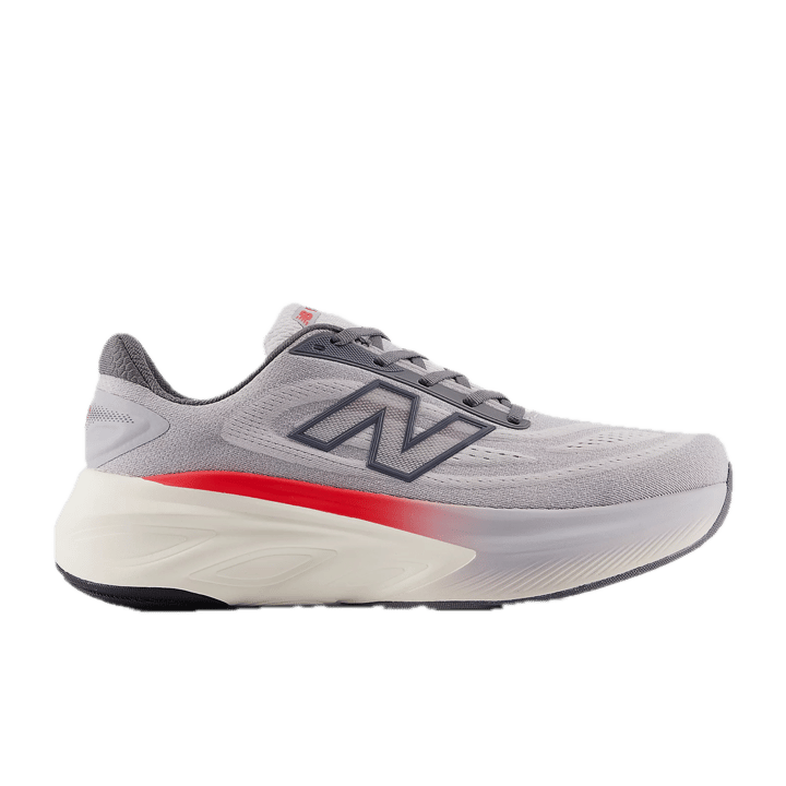 New Balance Tn More V6 Launch Grey Matter New Balance