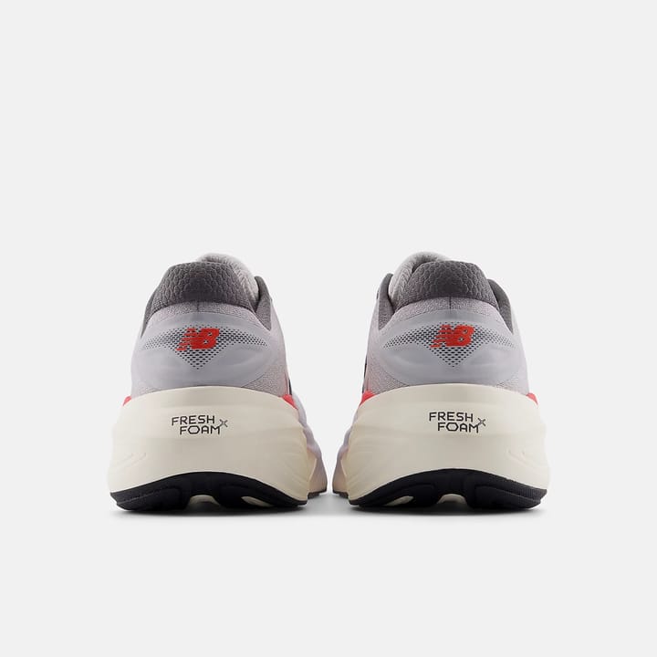 New Balance Tn More V6 Launch Grey Matter New Balance