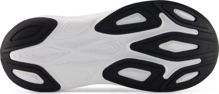 New Balance Men's Fresh Foam X More v6 Mineral New Balance New Balance Men's Fresh Foam X More v6 Mineral New Balance
