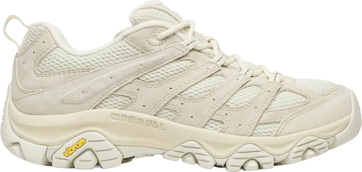 Merrell Women's Moab 3 Ready Zip Stucco Merrell