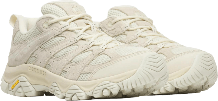 Merrell Women's Moab 3 Ready Zip Stucco Merrell