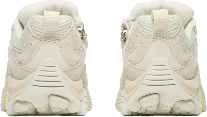 Merrell Women's Moab 3 Ready Zip Stucco Merrell