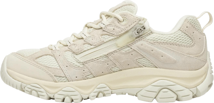 Merrell Women's Moab 3 Ready Zip Stucco Merrell