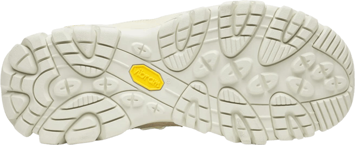 Merrell Women's Moab 3 Ready Zip Stucco Merrell