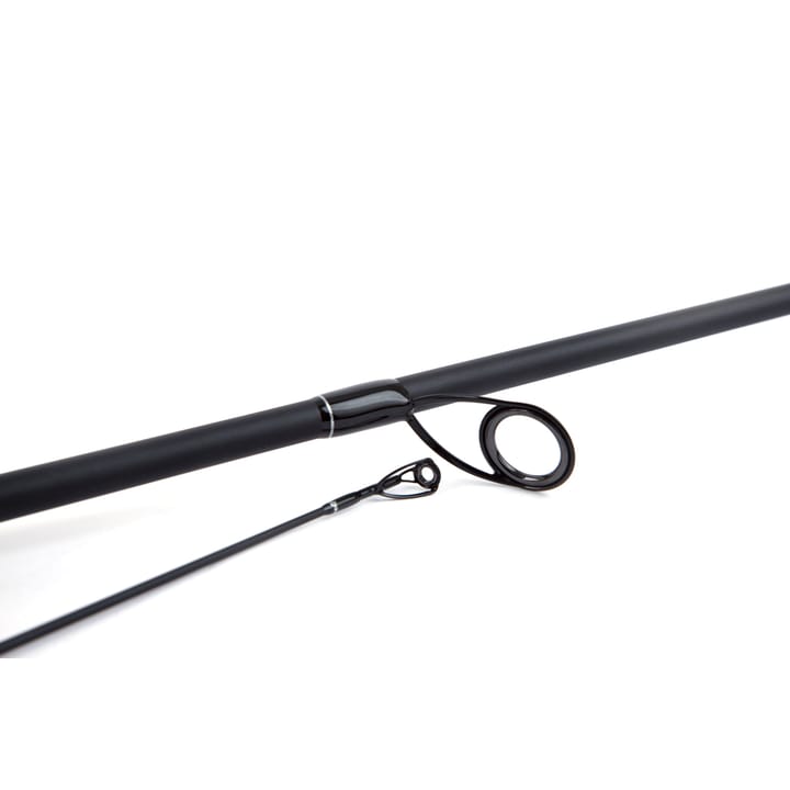 Shimano Rod Nexave Spinning Mod-Fast Black/ Dark Blue Shimano Shimano Rod Nexave Spinning Mod-Fast Black/ Dark Blue Shimano