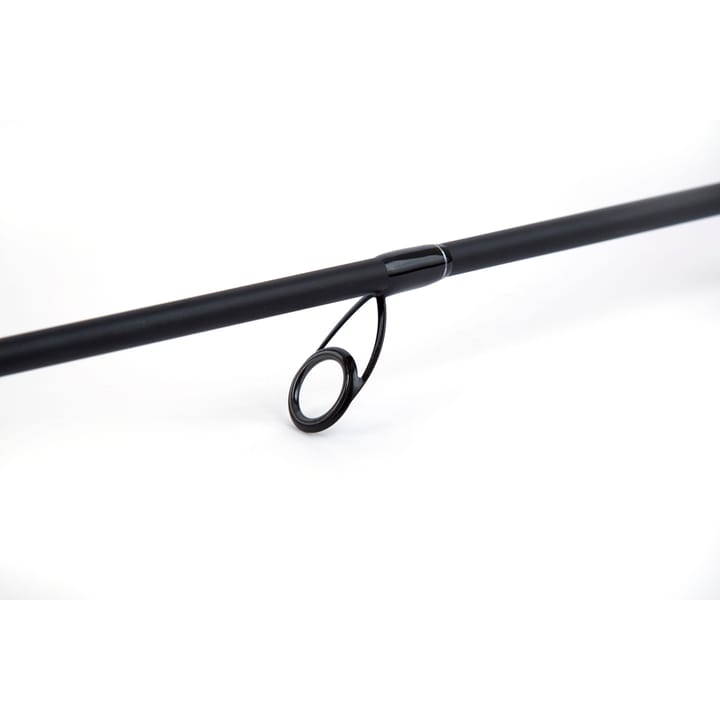 Shimano Rod Nexave Spinning Mod-Fast Black/ Dark Blue Shimano Shimano Rod Nexave Spinning Mod-Fast Black/ Dark Blue Shimano