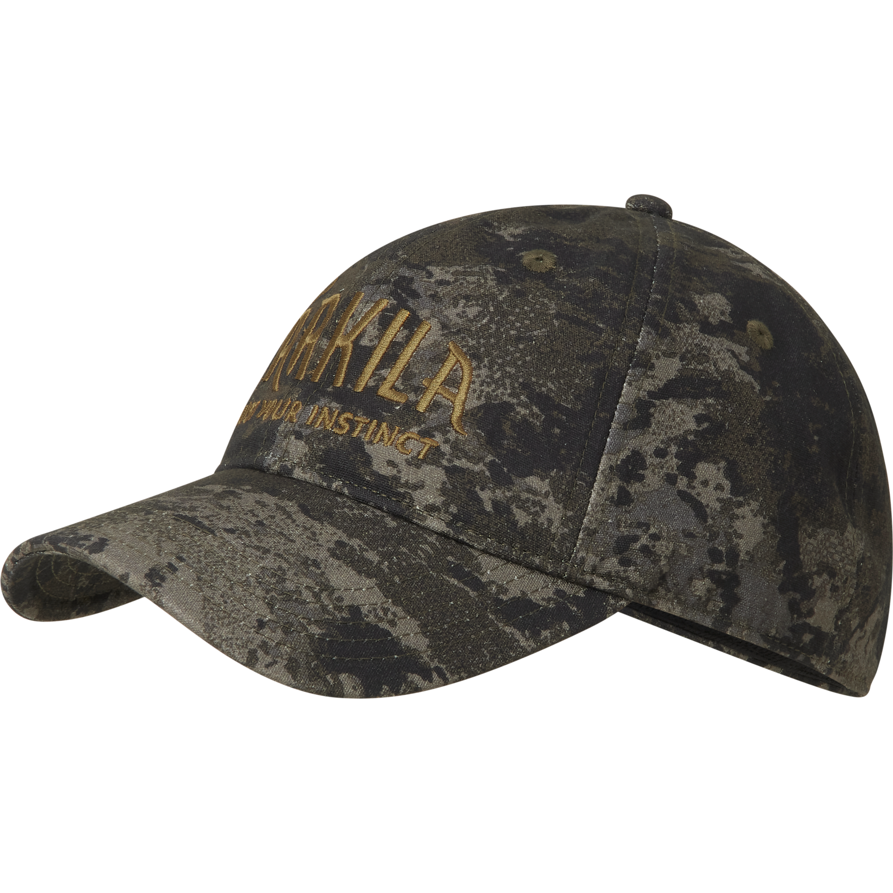 Axis msp®black/black