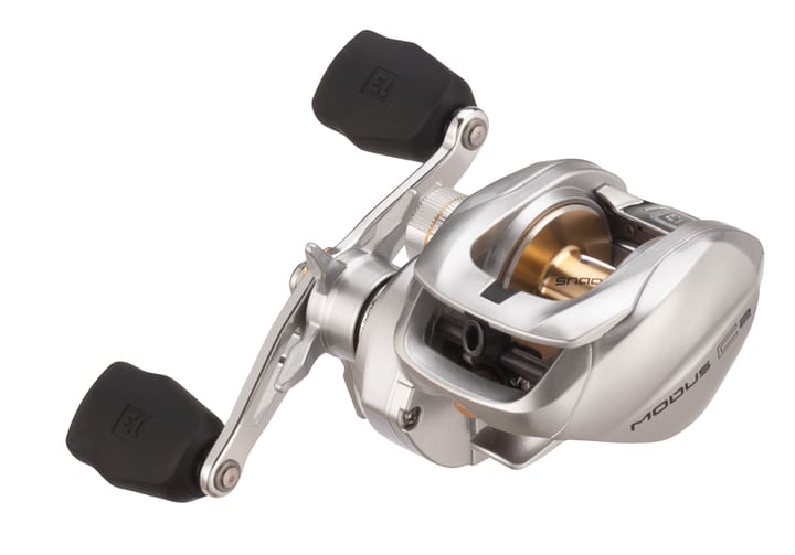 Modus C2 BC 13 Fishing