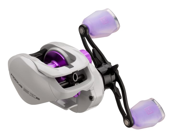13 Fishing Modus Sz2 Bc Utv. Lh 13 Fishing 13 Fishing Modus Sz2 Bc Utv. Lh 13 Fishing