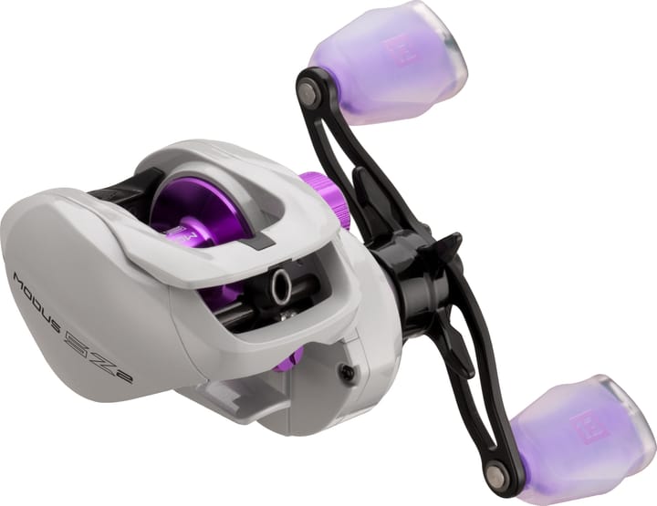 13 Fishing Modus SZ2 BC 13 Fishing