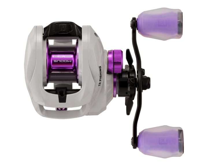 13 Fishing Modus Sz2 Bc Utv. Lh 13 Fishing 13 Fishing Modus Sz2 Bc Utv. Lh 13 Fishing