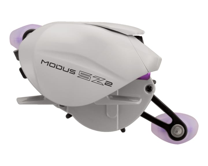 13 Fishing Modus Sz2 Bc Utv. Lh 13 Fishing 13 Fishing Modus Sz2 Bc Utv. Lh 13 Fishing