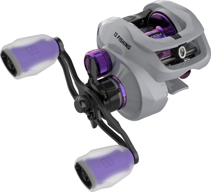 13 Fishing Modus SZ2 BC 13 Fishing