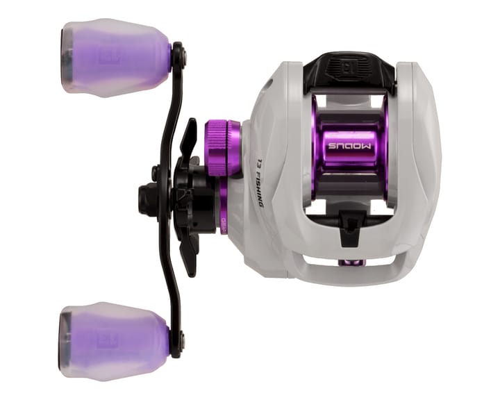 13 Fishing Modus SZ2 BC 13 Fishing 13 Fishing Modus SZ2 BC 13 Fishing