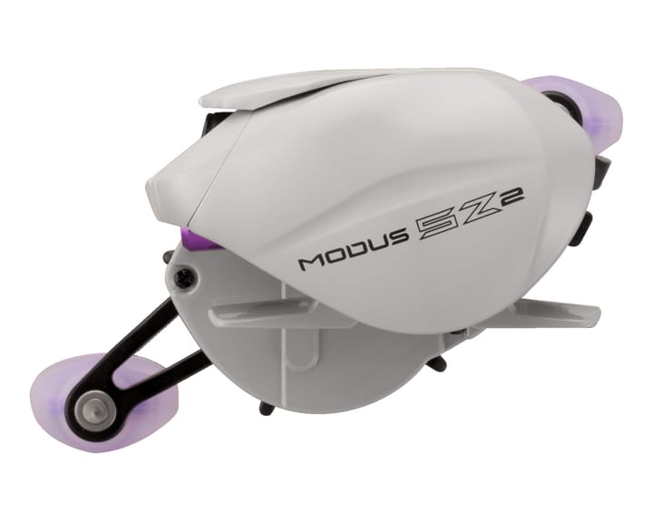13 Fishing Modus SZ2 BC 13 Fishing 13 Fishing Modus SZ2 BC 13 Fishing