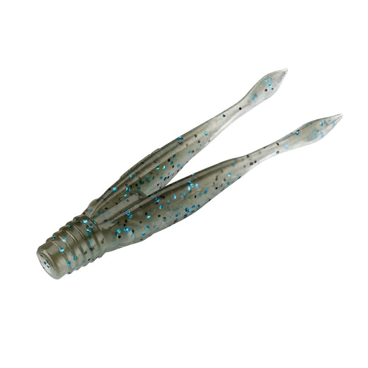 13 Fishing Twin Minnow 3" Mojito 13 Fishing