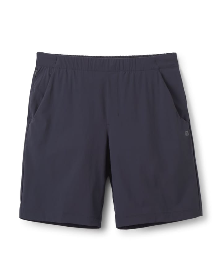 Rab Momentum Shorts Beluga Rab