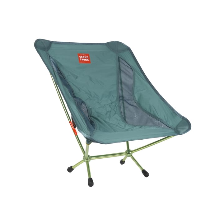 Grand Trunk Mantis Chair Spruce Green Grand Trunk