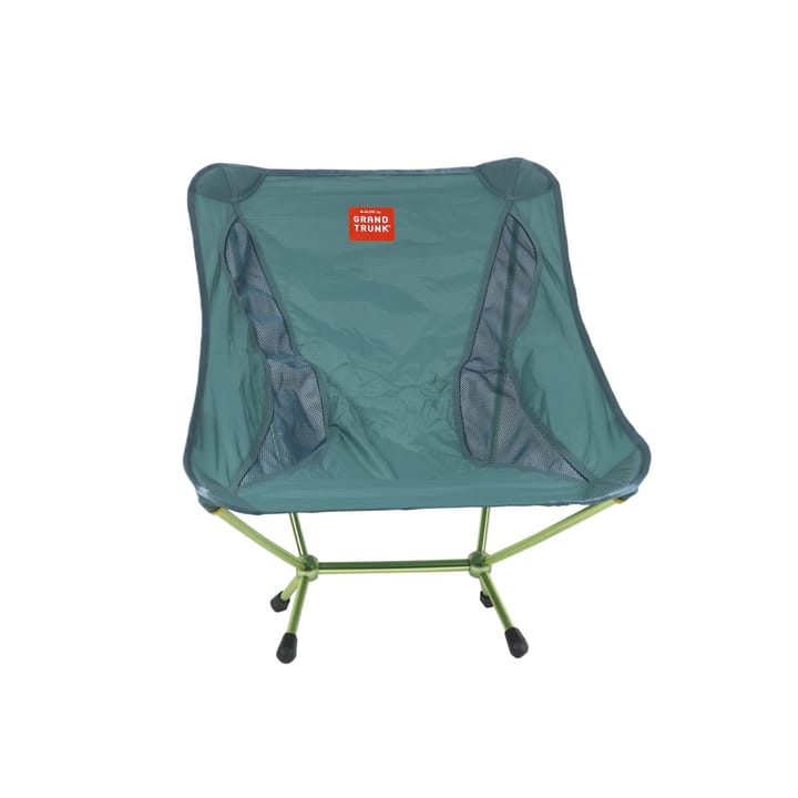 Grand Trunk Mantis Chair Spruce Green Grand Trunk