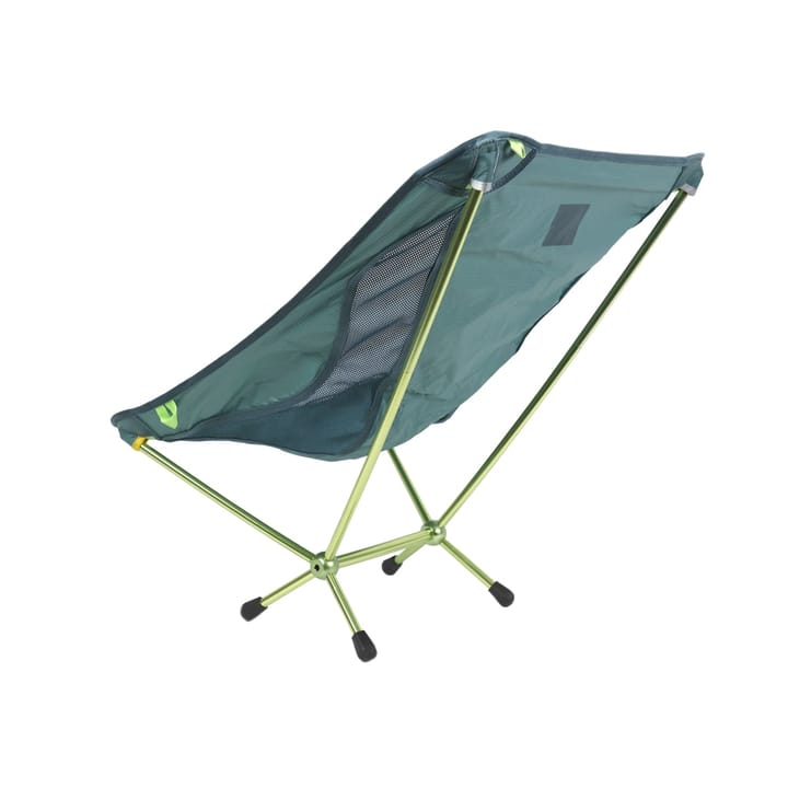 Grand Trunk Mantis Chair Spruce Green Grand Trunk