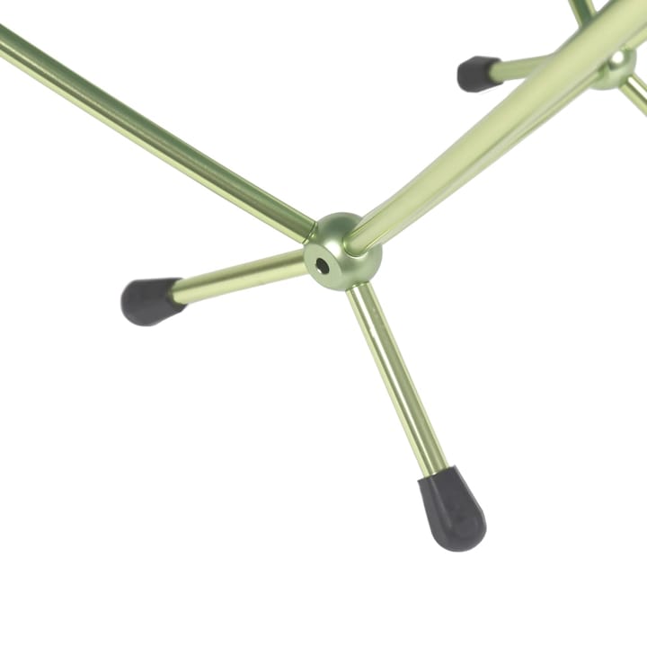 Grand Trunk Mantis Chair Spruce Green Grand Trunk Grand Trunk Mantis Chair Spruce Green Grand Trunk