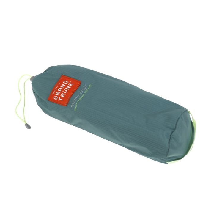 Grand Trunk Mantis Chair Spruce Green Grand Trunk Grand Trunk Mantis Chair Spruce Green Grand Trunk